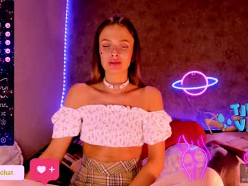 Jess_Kahawaty Chaturbate stream image from January 26, 2025