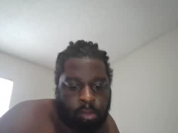 Joosemann Chaturbate stream image from January 26, 2025