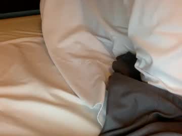 Joshanthony69 Chaturbate stream image from January 26, 2025