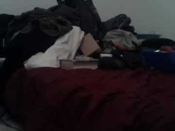 Kazmire_Twopoint_Ohh stream image from January 26, 2025