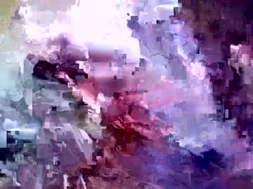 Kevinwildcat8888 Chaturbate stream image from January 26, 2025