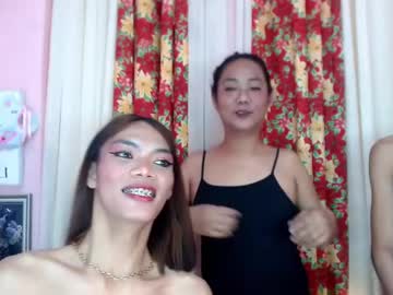 Loadedcockcum4us Chaturbate stream image from January 26, 2025