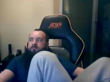 London_Man1988 Chaturbate stream image from January 26, 2025