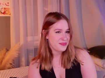 Lori_Mason Chaturbate stream image from January 26, 2025