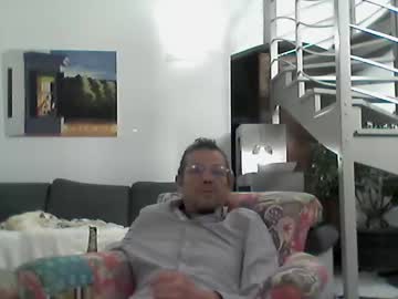Man38110 Chaturbate stream image from January 26, 2025