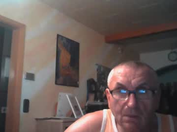 Mars0088 Chaturbate stream image from January 26, 2025