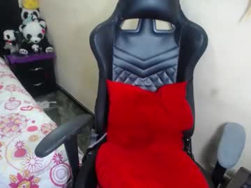 Melany_Isabella Chaturbate stream image from January 26, 2025