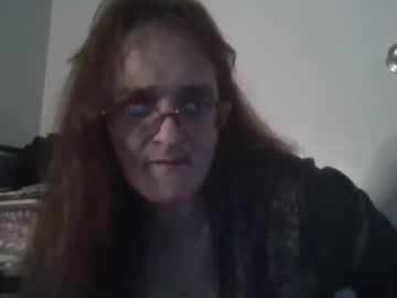 Mufasa_Venus1118 Chaturbate stream image from January 26, 2025
