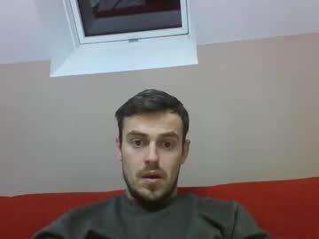 Mulerkeeee Chaturbate stream image from January 26, 2025