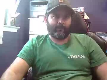 Naughtydesicock Chaturbate stream image from January 26, 2025