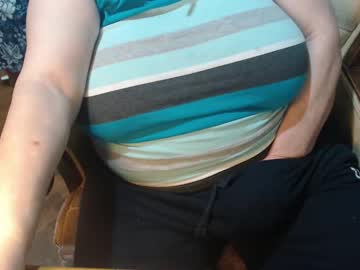 New_Milf Chaturbate stream image from January 26, 2025