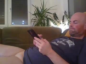 Niceguydate Chaturbate stream image from January 26, 2025