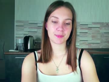 Ninabloempje Chaturbate stream image from January 26, 2025
