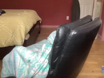 Nyc2100 Chaturbate stream image from January 26, 2025
