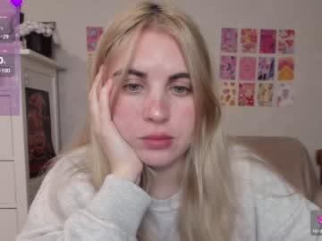 Pawwsup1 Chaturbate stream image from January 26, 2025