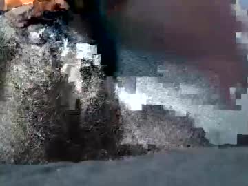 Petiteme1 Chaturbate stream image from January 26, 2025