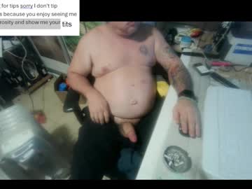 Pini_Z Chaturbate stream image from January 26, 2025