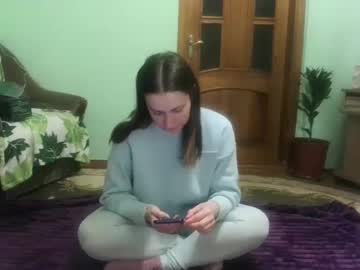 Proud_Sweet_21 Chaturbate stream image from January 26, 2025