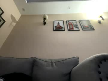 Ratata790 Chaturbate stream image from January 26, 2025