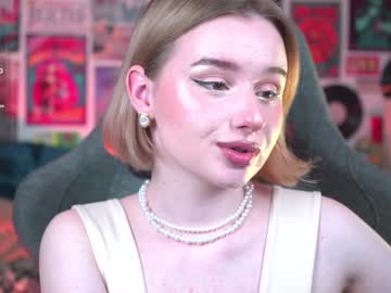 Red_Queeen Chaturbate stream image from January 26, 2025