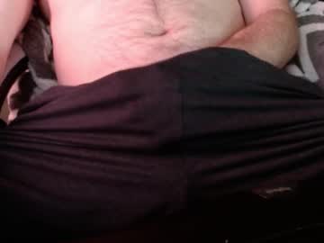 Remonkey Chaturbate stream image from January 26, 2025