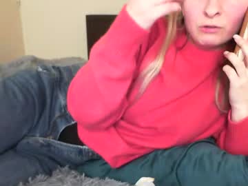 Ruslanaflower Chaturbate stream image from January 26, 2025