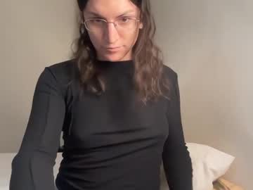 Sadie_Stars Chaturbate stream image from January 26, 2025