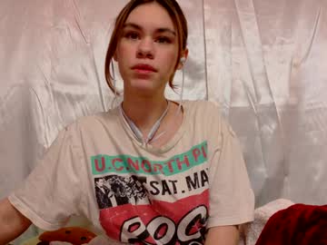 Sam_Cam22 Chaturbate stream image from January 26, 2025