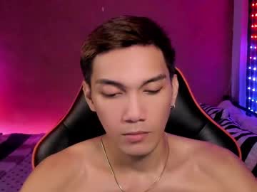 Scorphoenix Chaturbate stream image from January 26, 2025