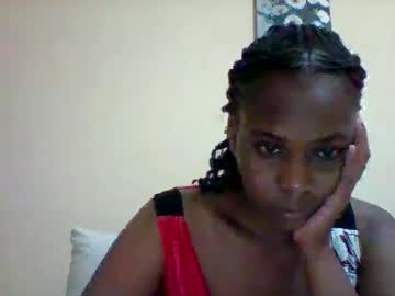 Sexyqueen3457132 Chaturbate stream image from January 26, 2025