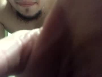 Slangindopee Chaturbate stream image from January 26, 2025