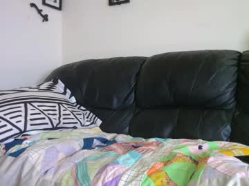 Smallcckkoda Chaturbate stream image from January 26, 2025