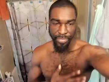 Solodick12 Chaturbate stream image from January 26, 2025