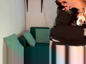 Sweetcoffe888 Chaturbate stream image from January 26, 2025