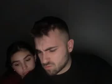 Thony_Grey Chaturbate stream image from January 26, 2025