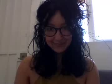 _Tutti_Frutti_ Chaturbate stream image from January 26, 2025