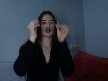 Va_Len_Sea_Ya Chaturbate stream image from January 26, 2025