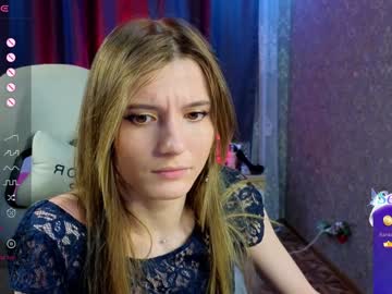 Vet1a stream image from January 26, 2025
