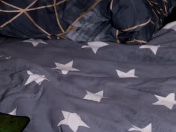 Yummy_777 Chaturbate stream image from January 26, 2025