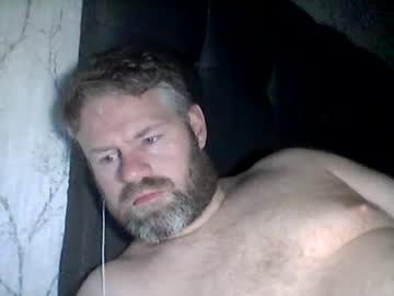 81jonnyx Chaturbate stream image from January 26, 2025