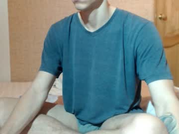 Andy_Harding Chaturbate stream image from January 26, 2025