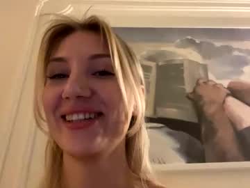 Angry_Tomato_ Chaturbate stream image from January 26, 2025