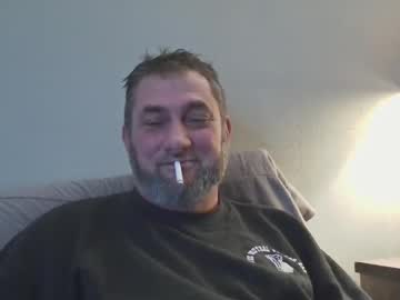 Anytime07 Chaturbate stream image from January 26, 2025