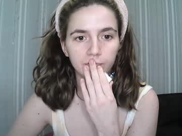 Barbie_Girl_01 Chaturbate stream image from January 26, 2025