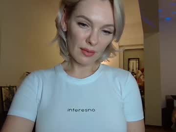 Beautifulkollettee Chaturbate stream image from January 26, 2025