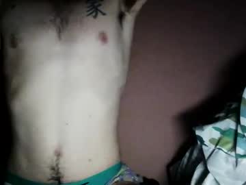 Burg1999 Chaturbate stream image from January 26, 2025
