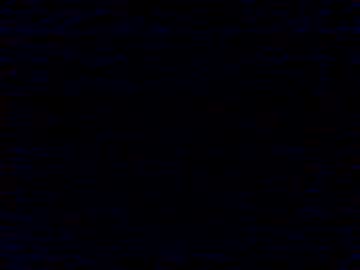 Carlos893859 Chaturbate stream image from January 26, 2025