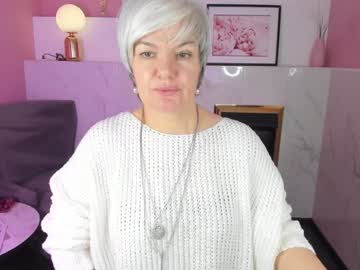 Carmensoft stream image from January 26, 2025