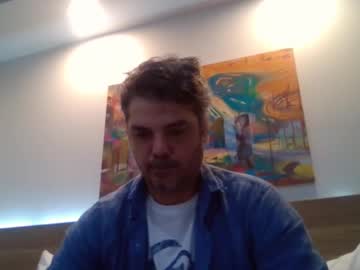 Chadurmate Chaturbate stream image from January 26, 2025