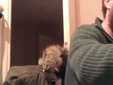 Chrismipa1996 Chaturbate stream image from January 26, 2025